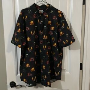 RSVLTS Star Wars
